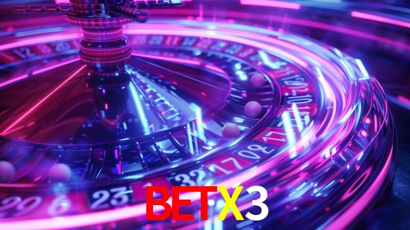 Benefícios da Conta BETX3