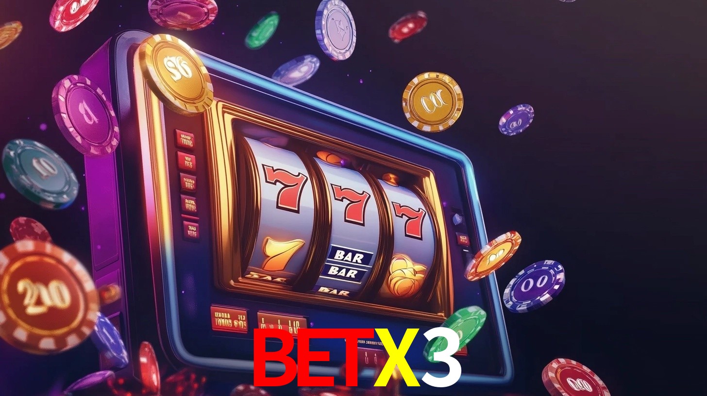 Exclusive Games BETX3