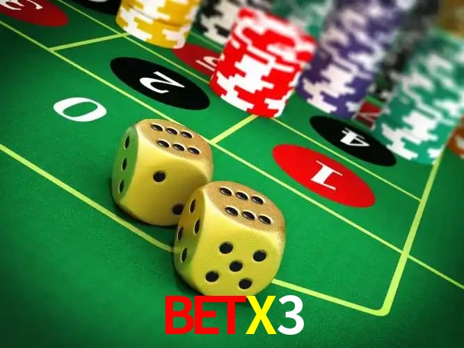 Crash Games Strategies BETX3