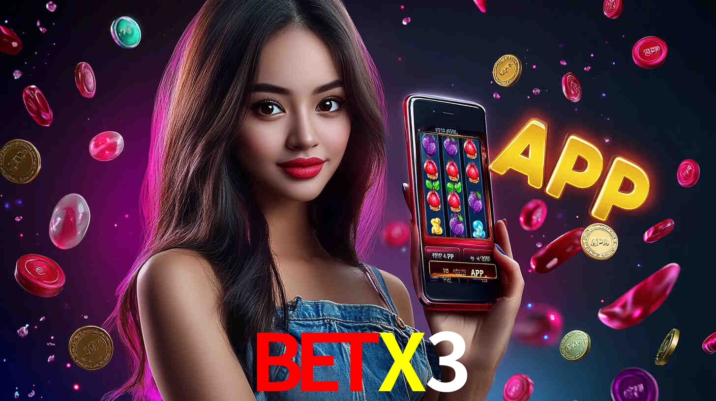 Jogo Spaceman BETX3