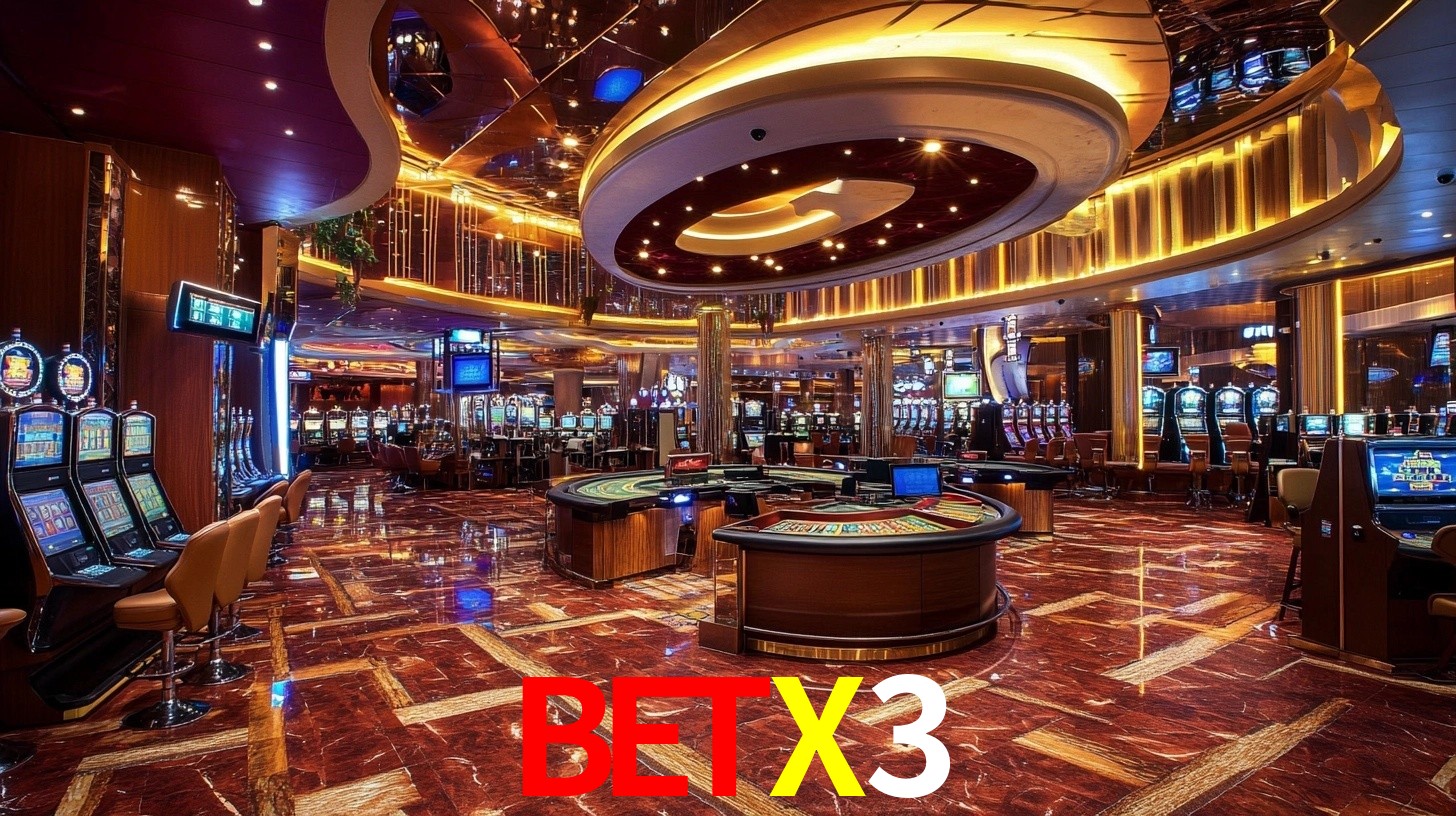 Premium Interface BETX3