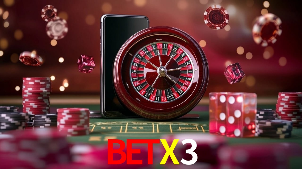 Spaceman Game BETX3