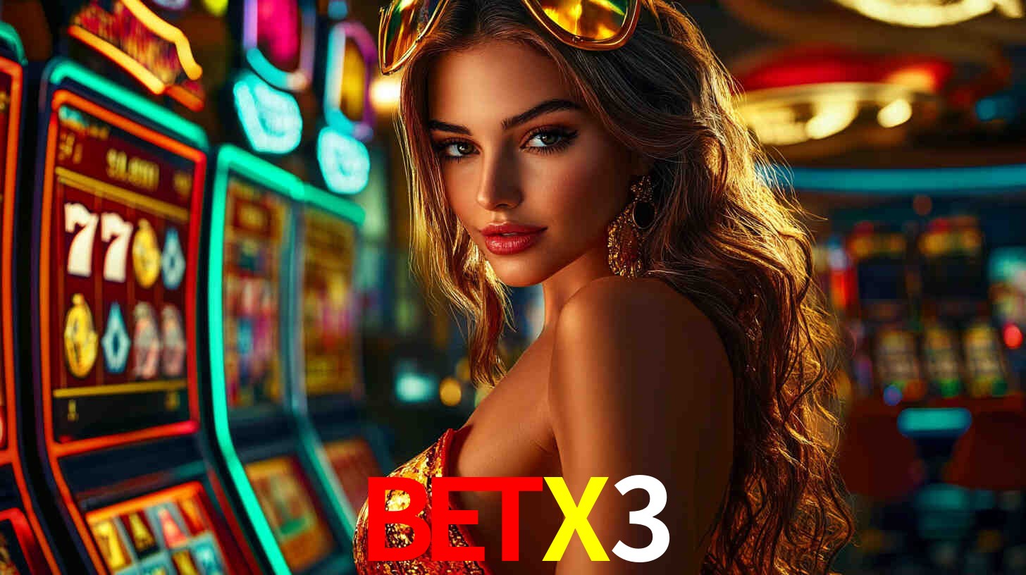 Ofertas Imperdíveis na BETX3: Promoções e Bônus Que Valem a Pena