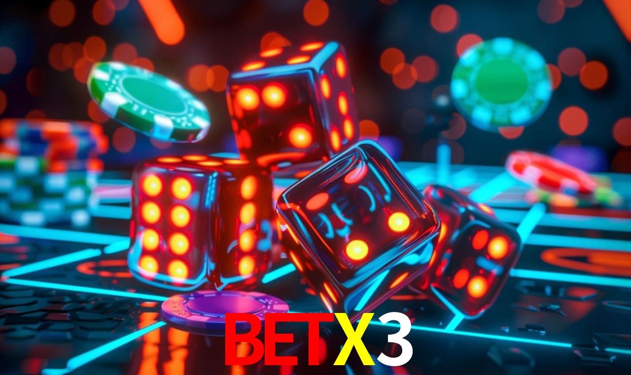 Promoções Sazonais BETX3