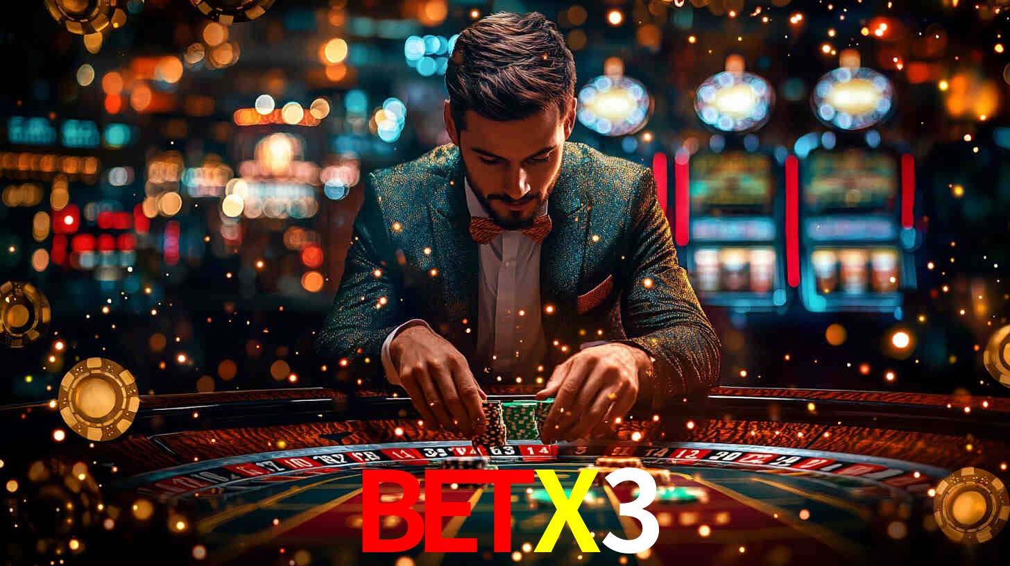 BETX3,BETX3.com