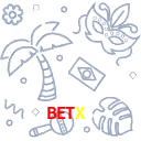 Bônus Diários BETX3