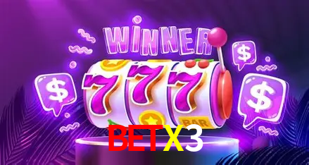 Weekend Specials BETX3