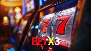 Apostas Esportivas na BETX3: Um Guia Completo