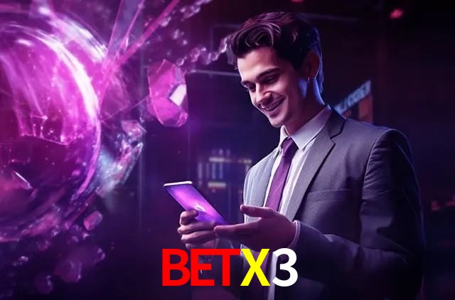Crash Games Statistics BETX3