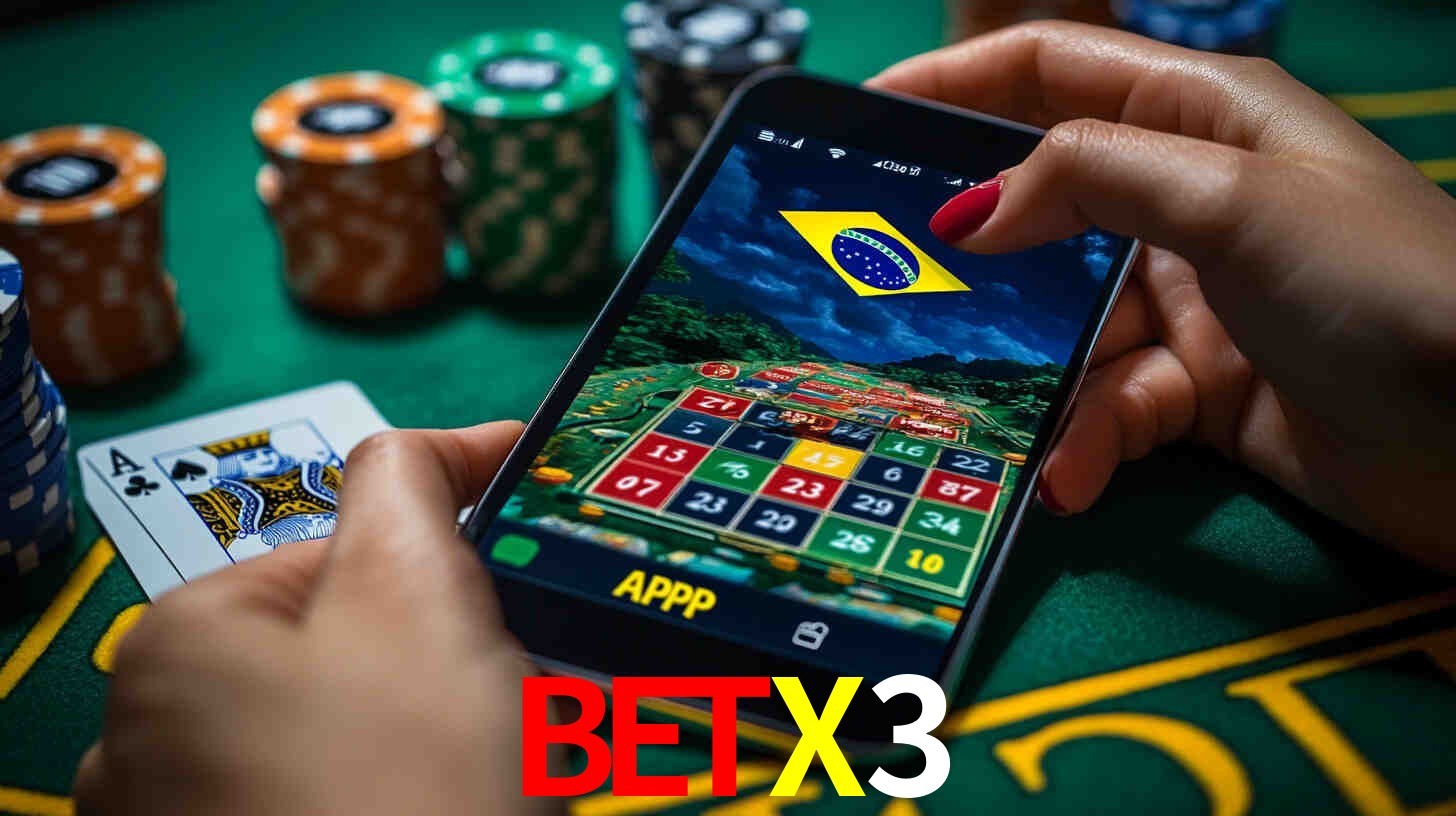 Estatísticas Crash Games BETX3