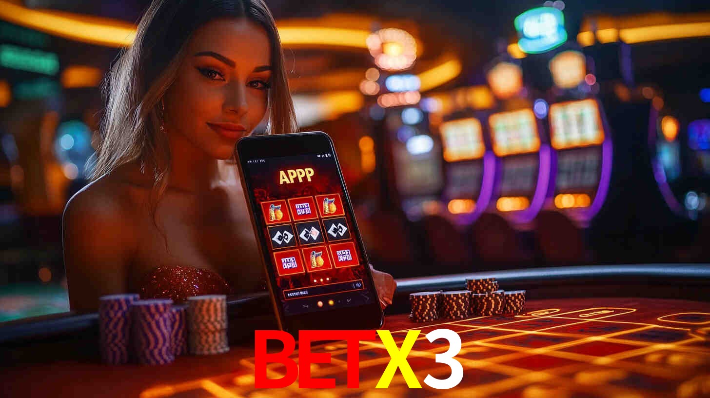 Estratégias Crash Games BETX3