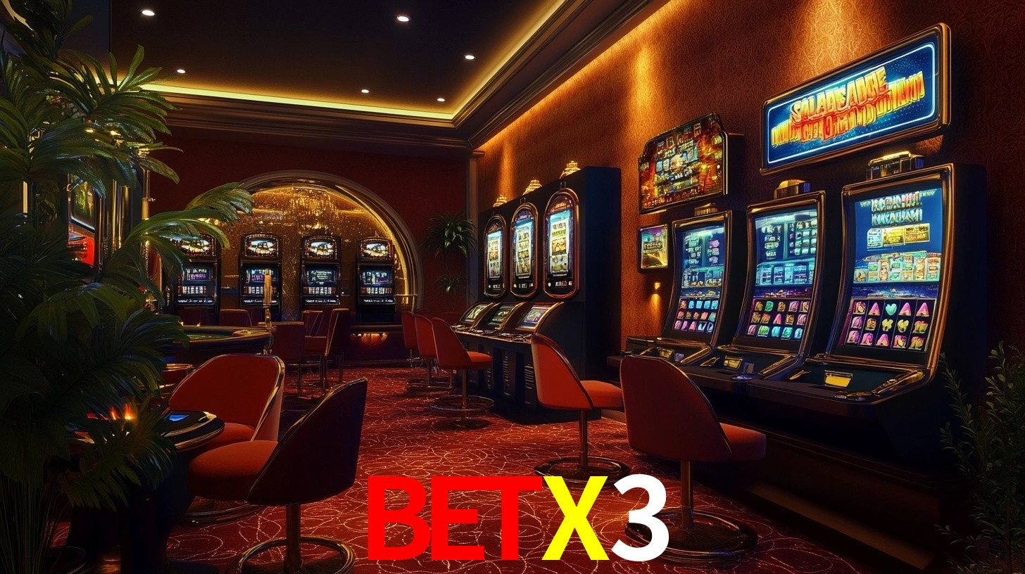Instant EasyPaisa BETX3