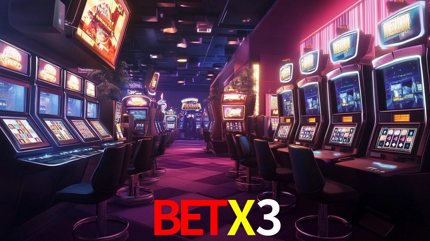 BETX3,BETX3.com