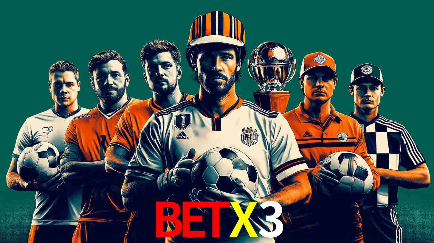 Apostas de Basquete BETX3