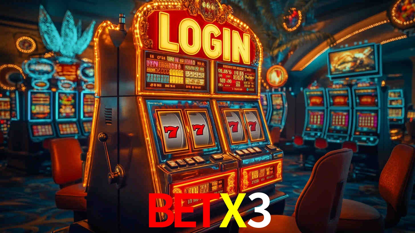 BETX3