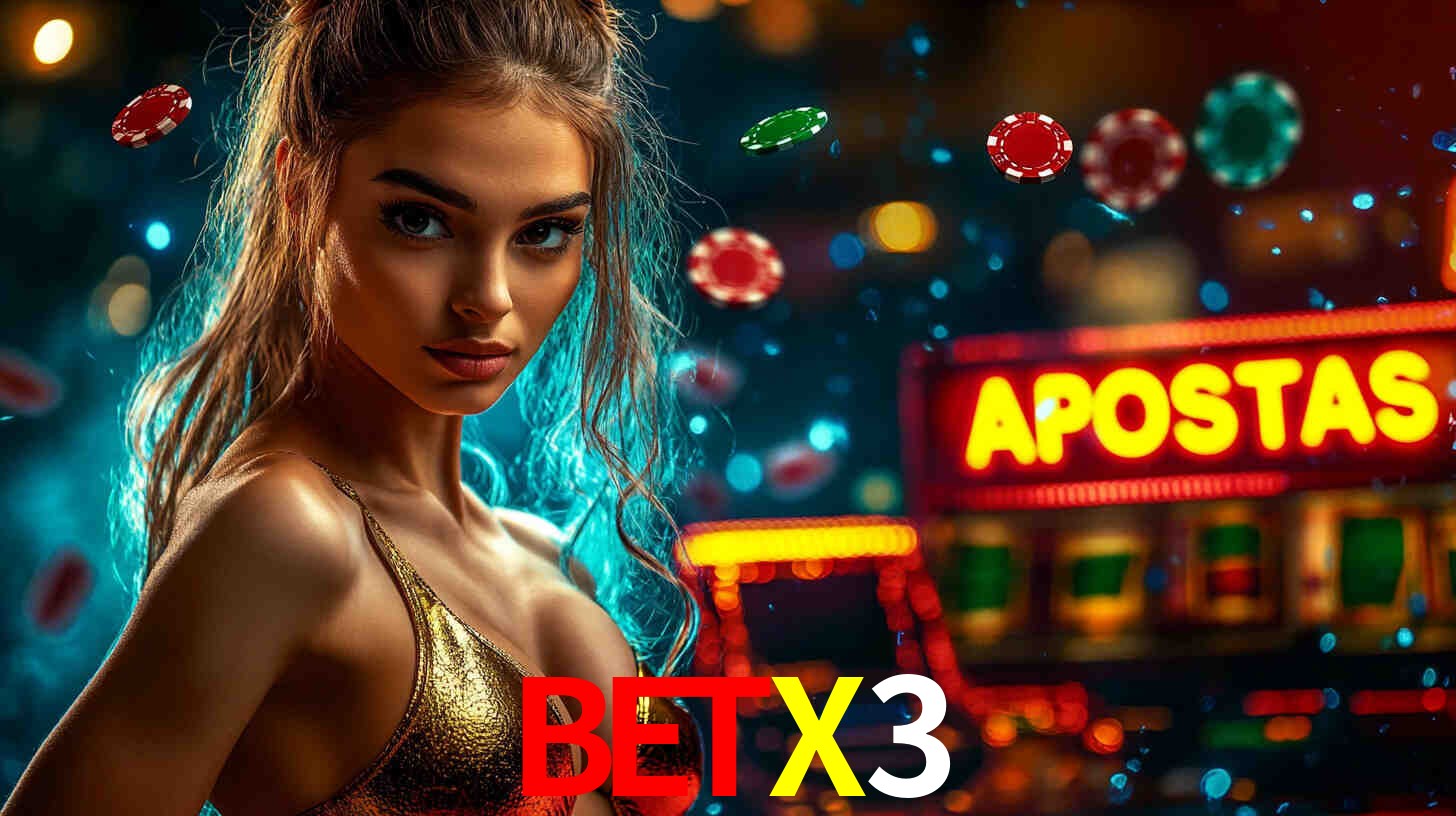 Jogo Aviator BETX3