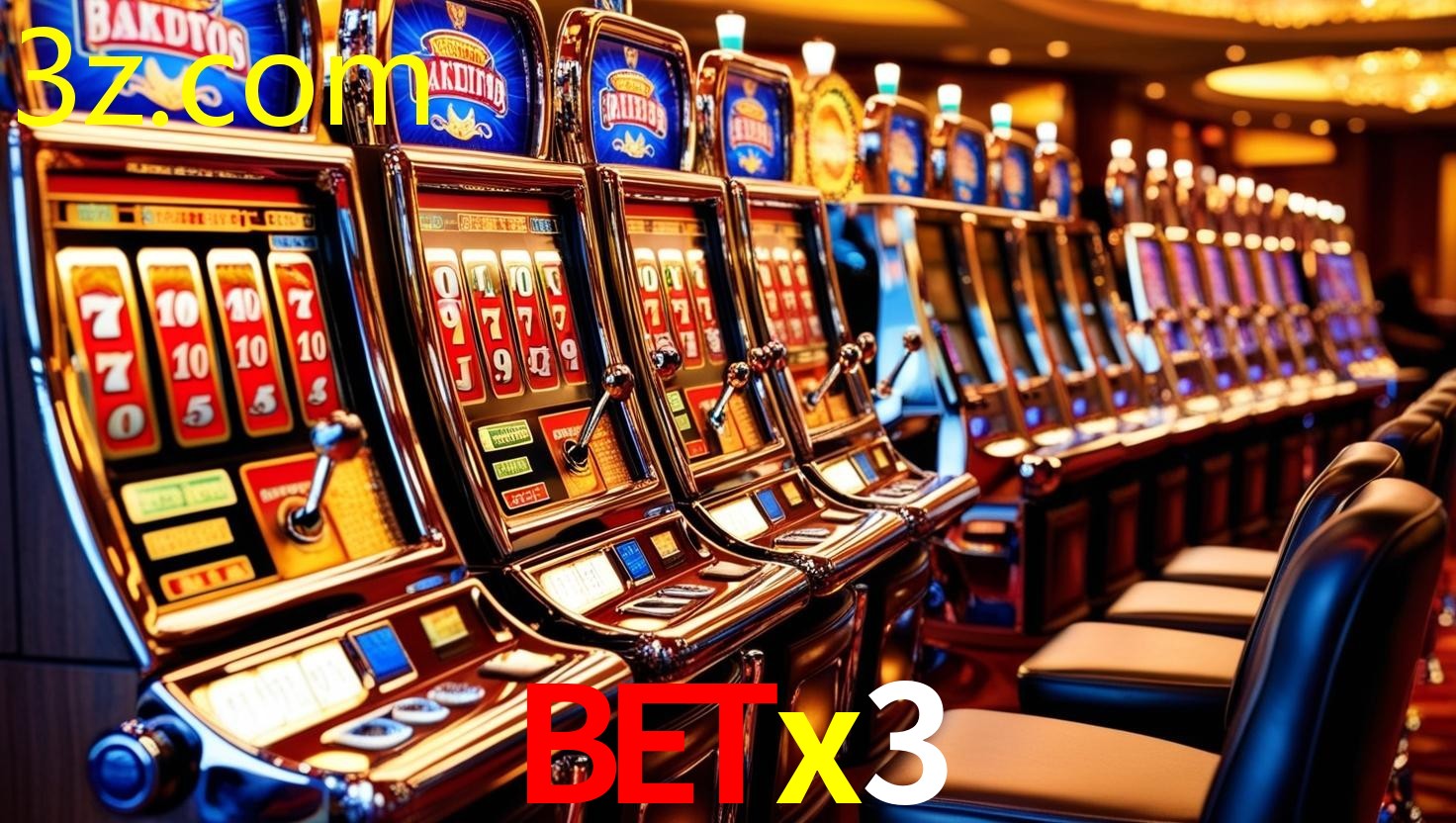 BETX3