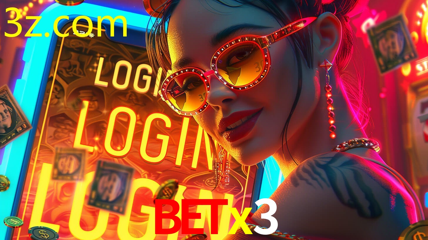 BETX3
