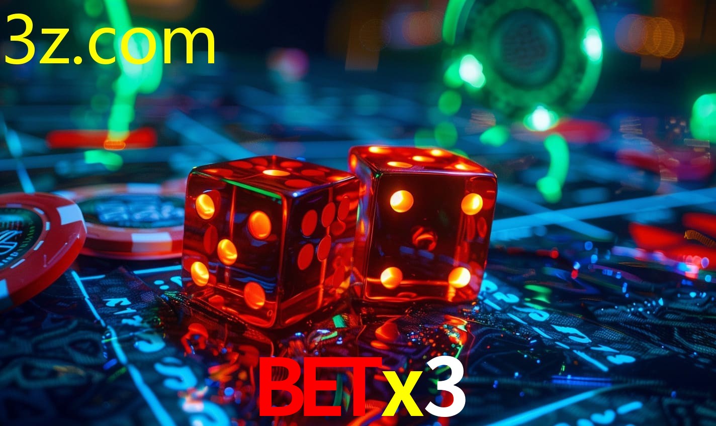 BETX3