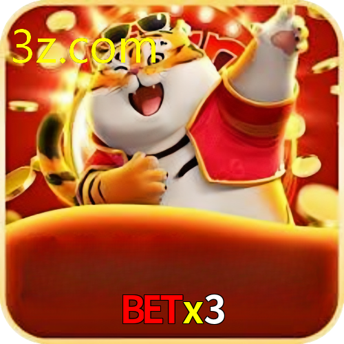 BETX3